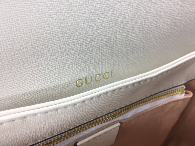 Amelia- GCI Bags - 2182