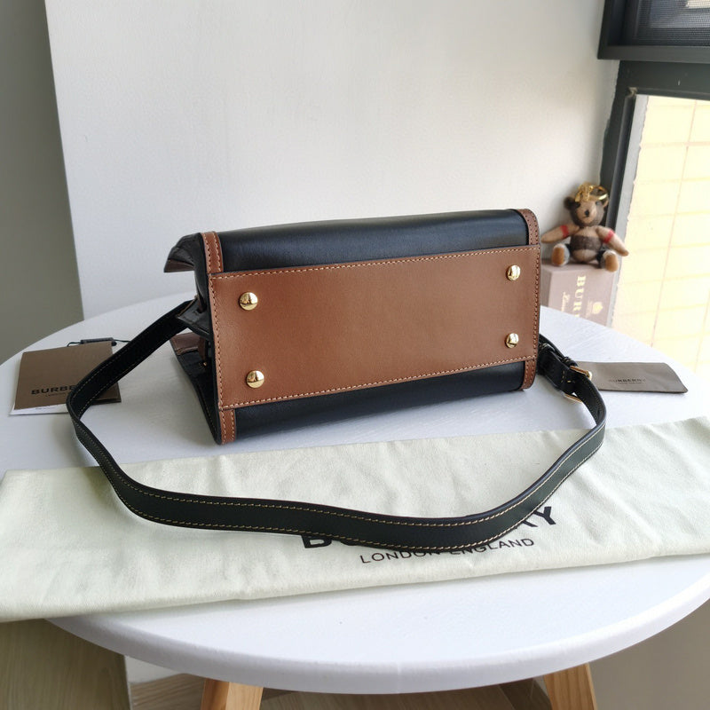 B-Berry Bags - Women Ameliave Luxury Bags - 947