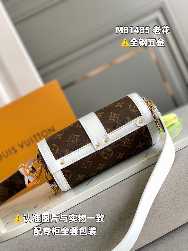 Amelia - LV Bags - 15955