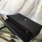 Amelia - YSL Bag - 3887