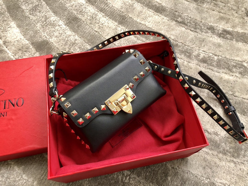 Amelia's Bag Gallery - VEL Bags - 1348