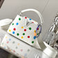 Amelia's Bag Gallery - LOV Bags - 1316