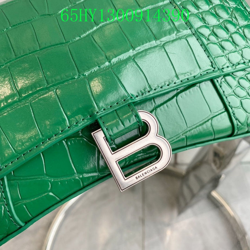 Amelia - BGA Bags - 2078