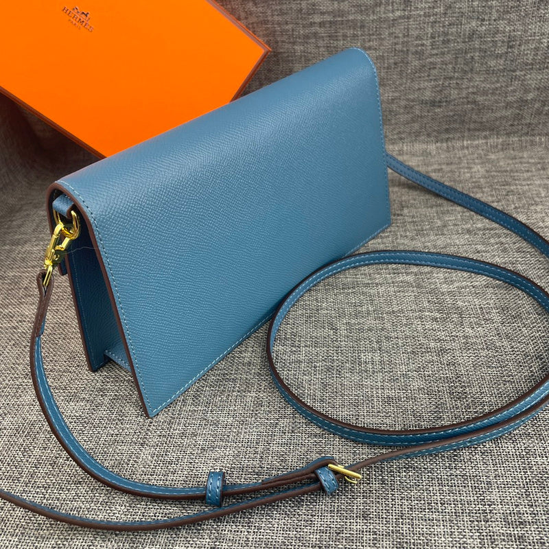 Amelia- HMS Bags - 305