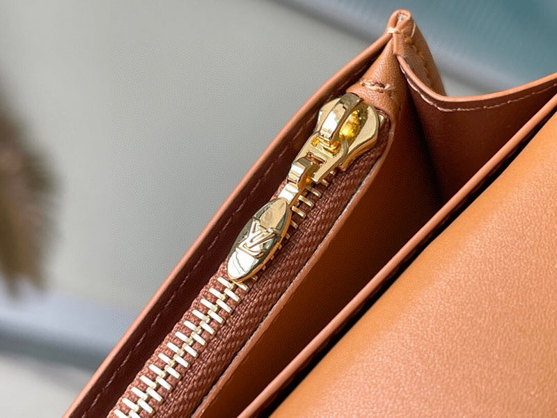 Fashion Lu-Vi bags - 4252