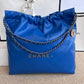 AmeliaLuxury - CHL Bags - 2991