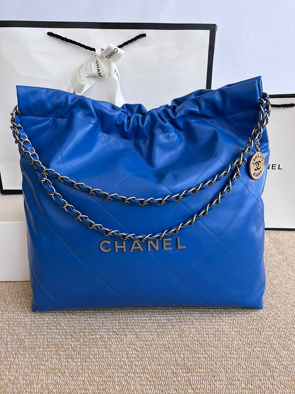 AmeliaLuxury - CHL Bags - 2991