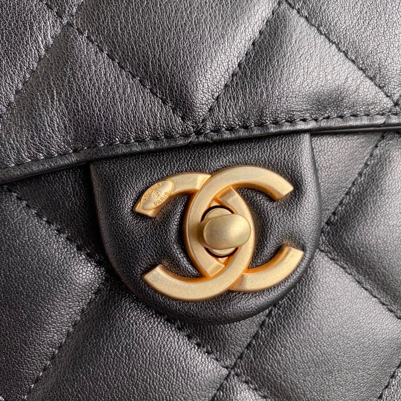Amelia- CHL Bags - 7388