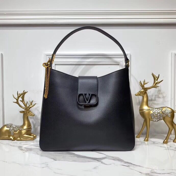 Amelia-i VEL Lady Bags - 342