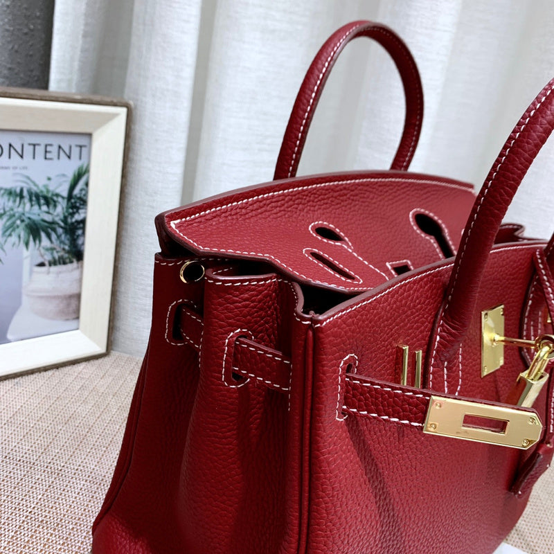 Amelia- HMS Bags - 467