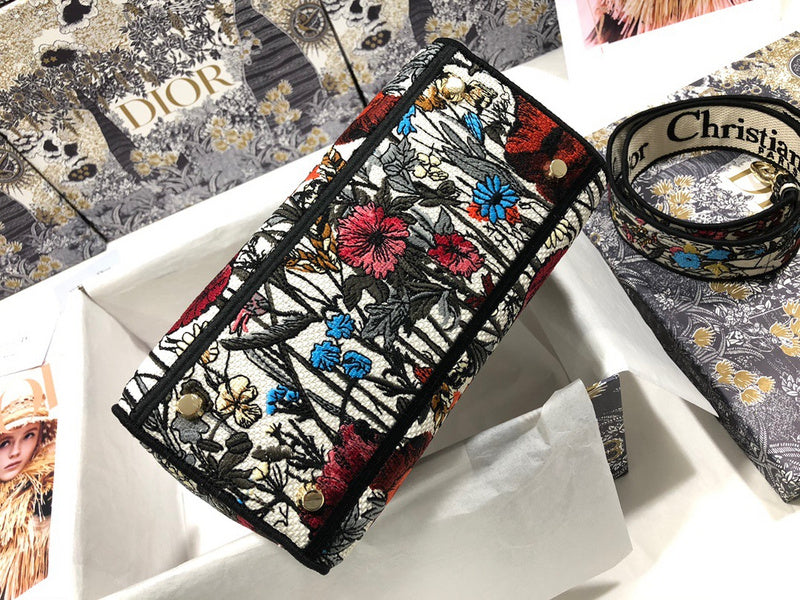Amelia - DYOR   BAGS FOR WOMEN - FASHION LUXURY BAGS 163