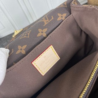 Amelia- GUKI Women Bags - 1619