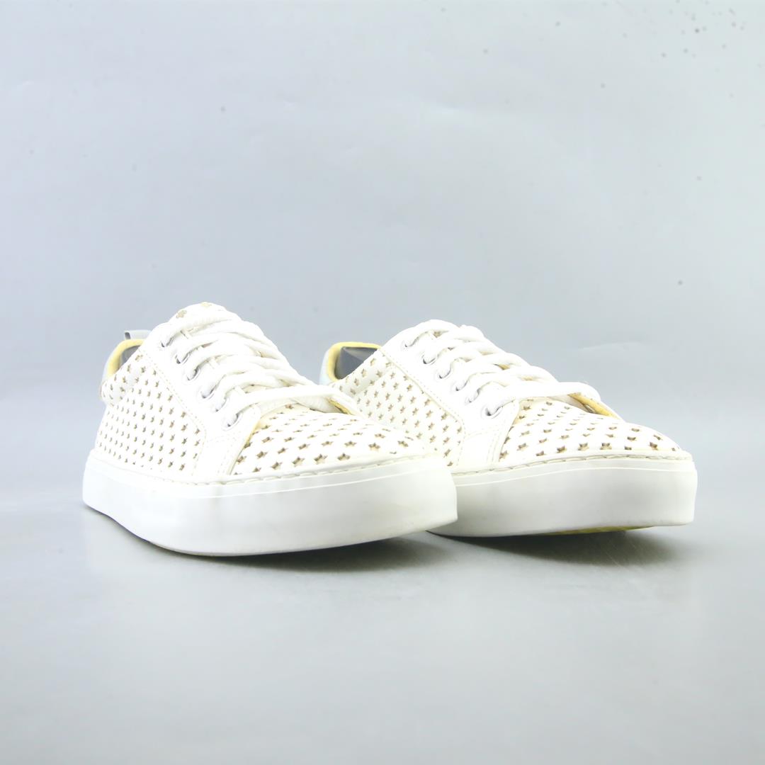 OLD NAVY CALLALILY