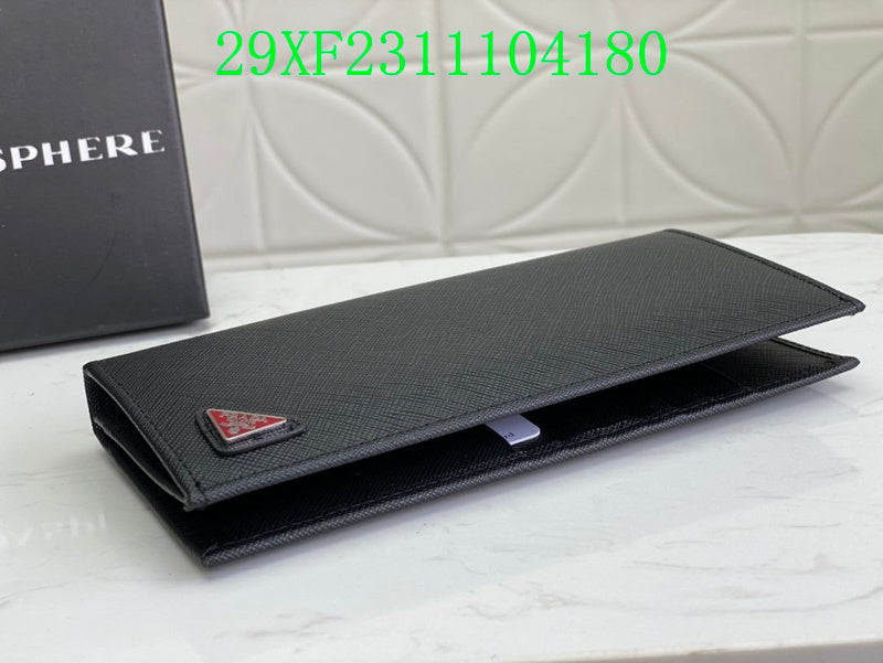 Amelia - PD Wallet - 091