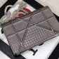 Amelia - DYOR   BAGS FOR WOMEN - FASHION LUXURY BAGS 386