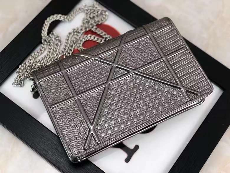 Amelia - DYOR   BAGS FOR WOMEN - FASHION LUXURY BAGS 386