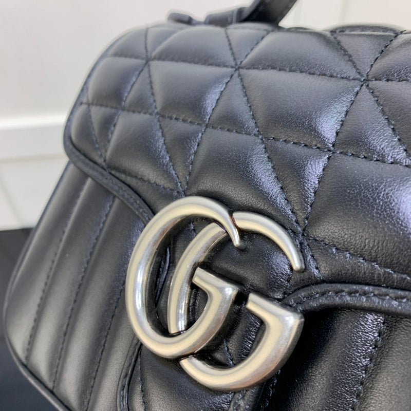 Amelia  - GCI Bags - 13012