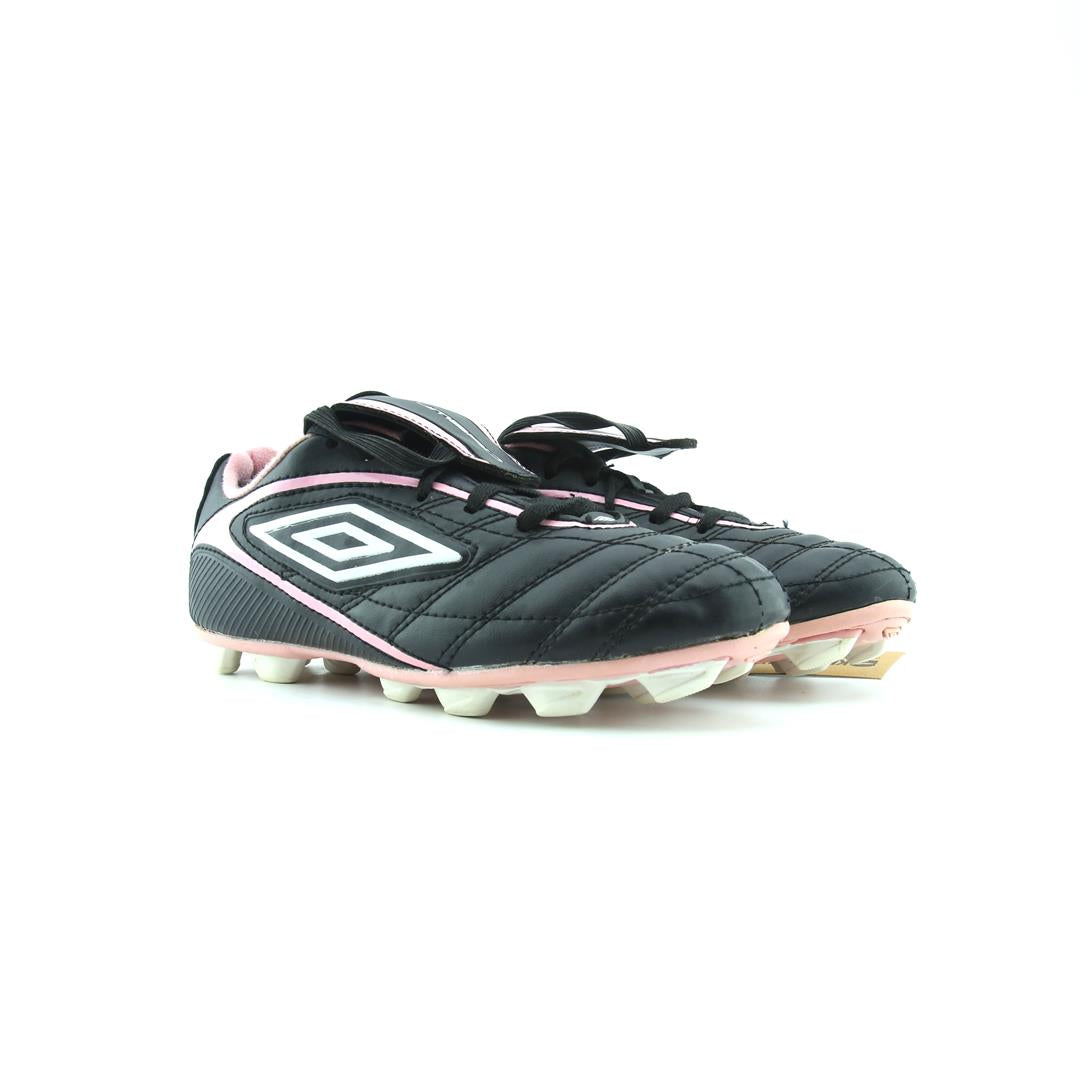 UMBRO .