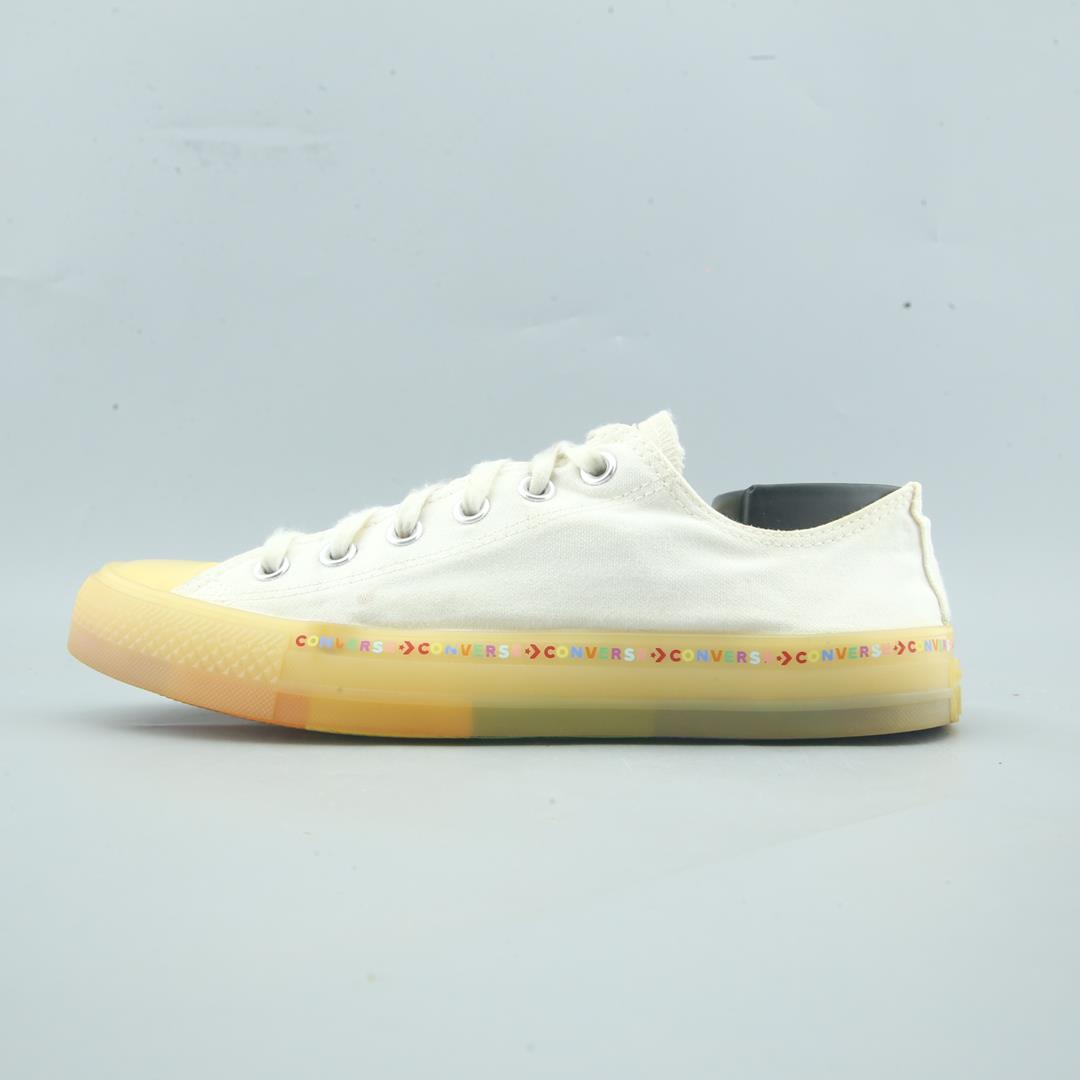CONVERSE  CHUCK TAYLOR ALL STAR RAINBOW