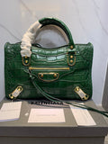 Amelia - BLN-CIAGA WOMEN LUXURY BAGS - 649