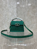 Amelia's Bag Gallery - VEL Bags - 1160