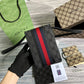 Amelia- GCI Bags - 4712