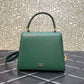 Amelia- VEL WOMEN LUXURY BAGS - 854