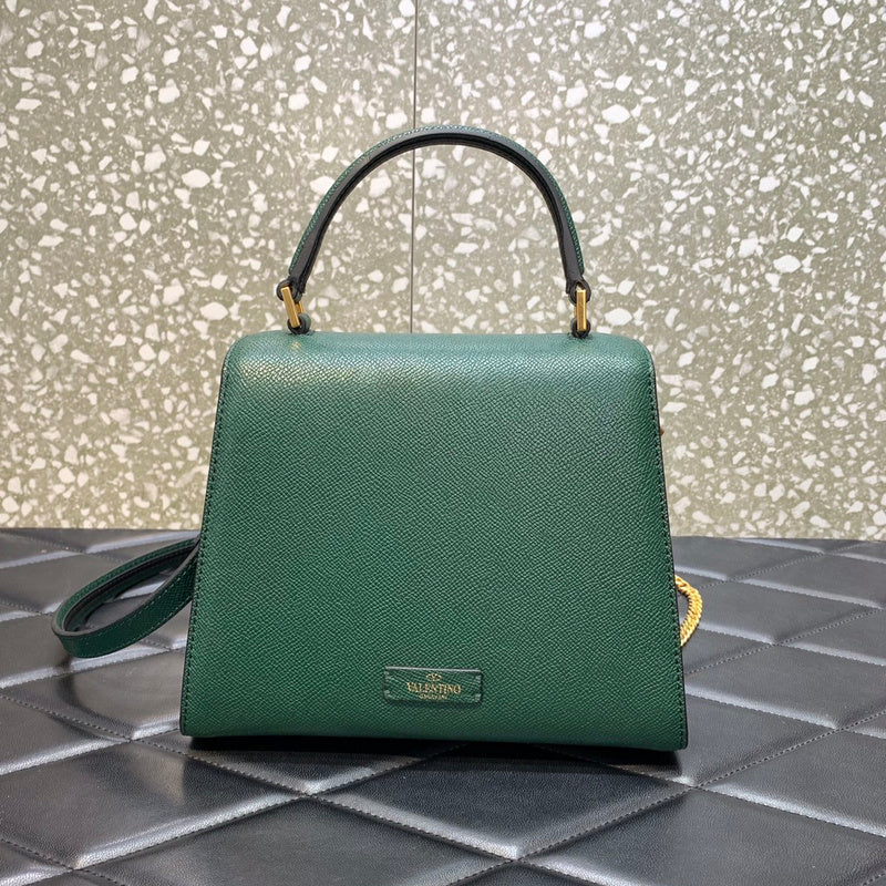 Amelia- VEL WOMEN LUXURY BAGS - 854