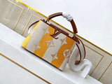 Amelia - LV Bags - 12510