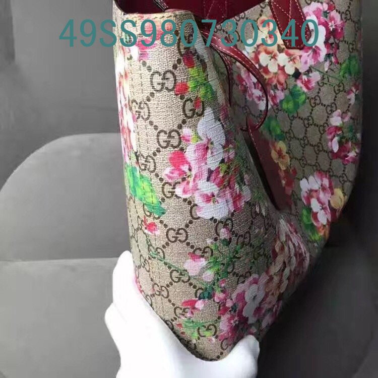 Amelia - GCI Bags - 10944