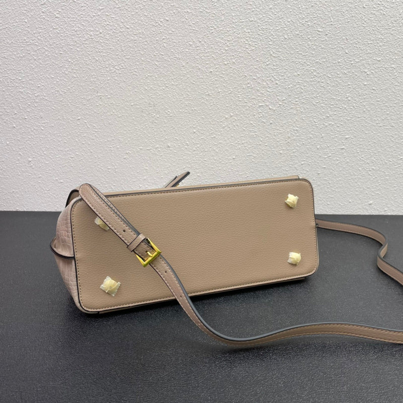 Camila Bags - Prada Bags - 1174