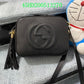 Amelia - GCI Bags - 10376