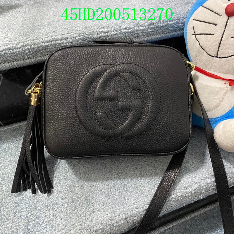 Amelia - GCI Bags - 10376