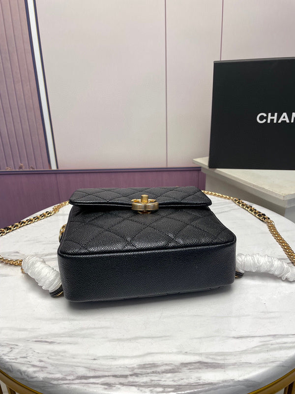 Amelia - CHL Bags - 2565