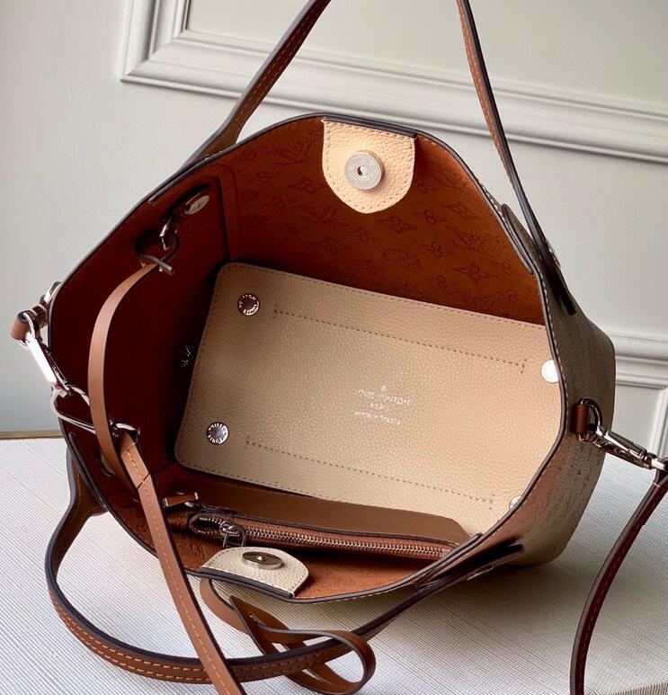 AmeliaLuxury - LOV Bags - 2974