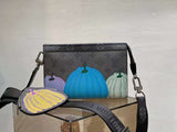 Amelia- Lu-Vi bags - 11467
