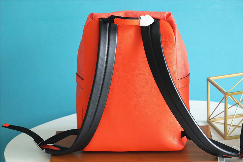 Glami-i LOV Backpacks - 215