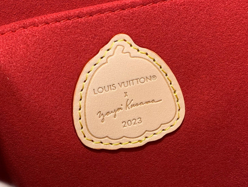 Amelia - LOV Lady Bags - 250