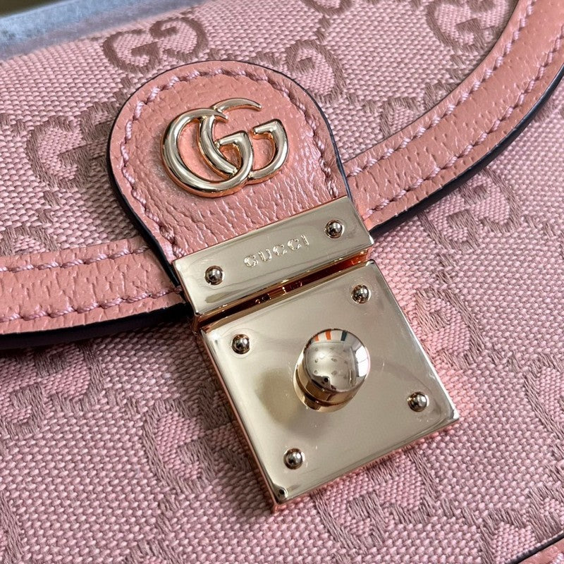 Amelia-i GUKI Women Bags - 190