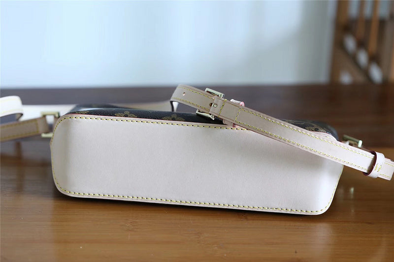 Amelia - LOV Lady Bags - 1410
