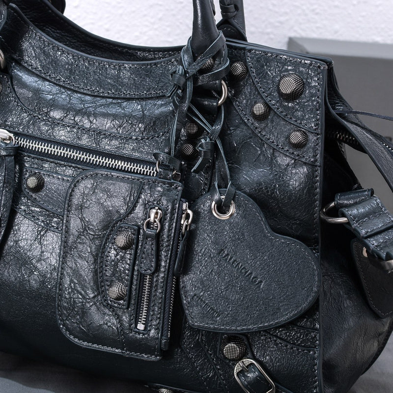 Glami-i BG Bags - 650