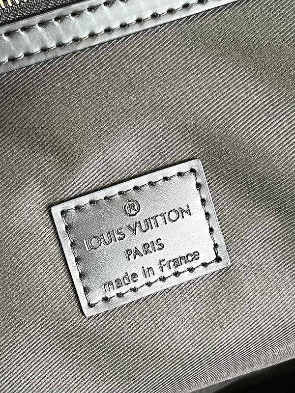Amelia - LV Bags - 15868