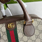 Amelia-i GUKI Women Bags - 851