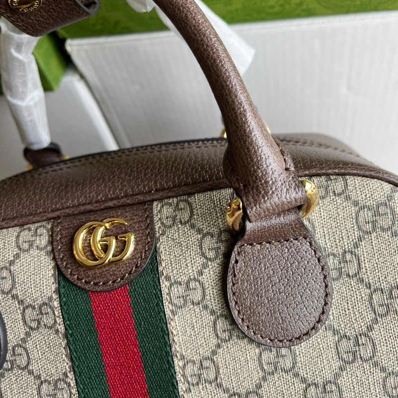 Amelia-i GUKI Women Bags - 851
