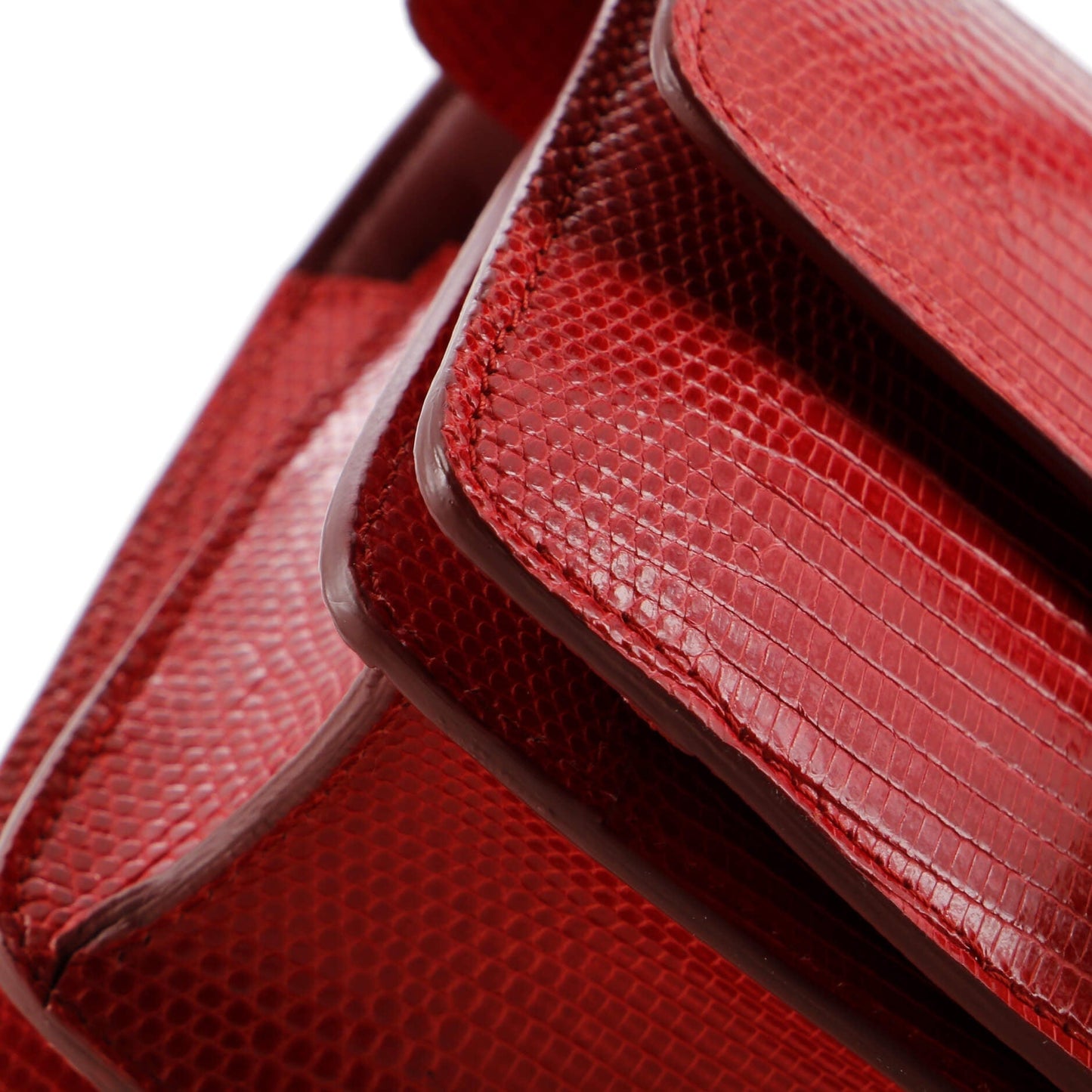 Classic Double Flap Bag Quilted Lambskin Jumbo