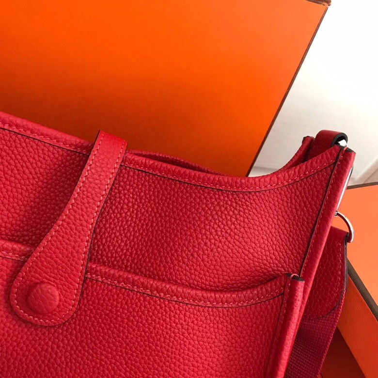 Amelia- HMS-Bags - 1132
