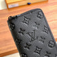 Fashion Lu-Vi bags - 3323