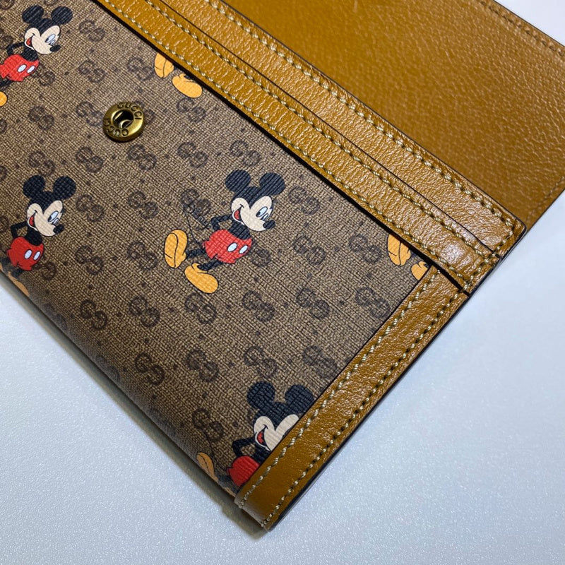 Amelia- GCI Bags - 4005
