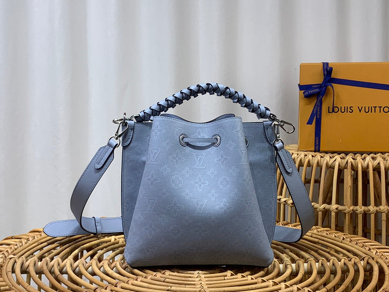 Amelia - LOV Lady Bags - 237