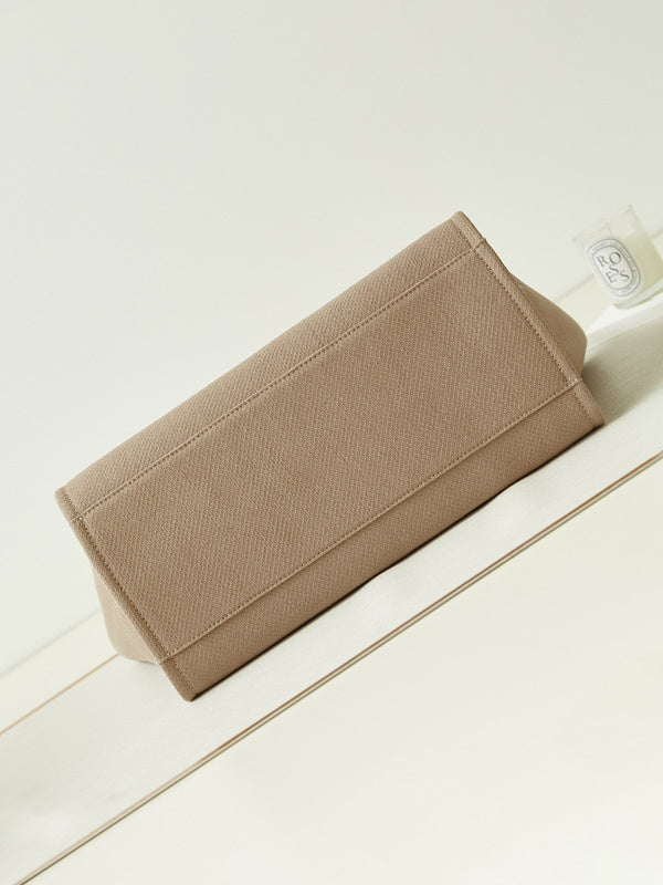 Amelia- CHL Bags - 7342